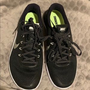 Nike Metcon 4  size 8 In women